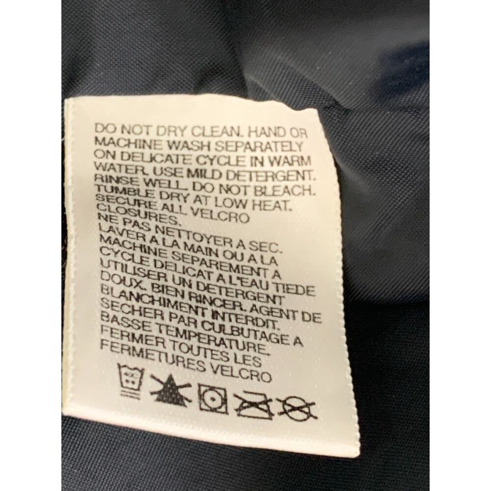 The North Face Summit Series Jacket GORE-TEX Snowboard Ski Womens Size Large - Picture 16 of 16
